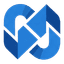 Toolly Logo
